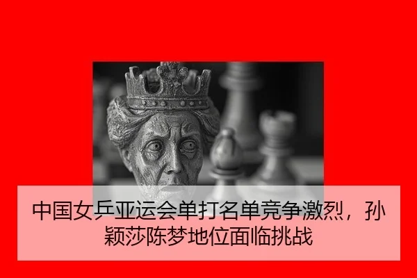 zhong-guo-nv-ping-ya-yun-hui-dan-da-ming-dan-jing-zheng-ji-lie-sun-ying-sha-chen-meng-di-wei-mian-lin-tiao-zhan-2-462.jpg
