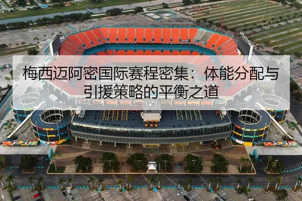 mei-xi-mai-a-mi-guo-ji-sai-cheng-mi-ji-ti-neng-fen-pei-yu-yin-yuan-ce-lve-de-ping-heng-zhi-dao-2-209.jpg
